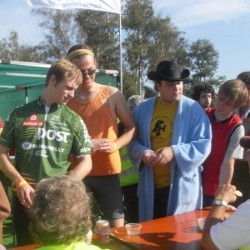 SDC12867 - Scouts en Gidsen Zaventem 